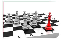 alliance strat&eacute;gique