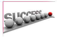 conf&eacute;rence d&eacute;veloppement affaires