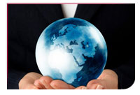 financement et inverstissement march&eacute; international