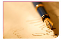 conseiller march&eacute; international